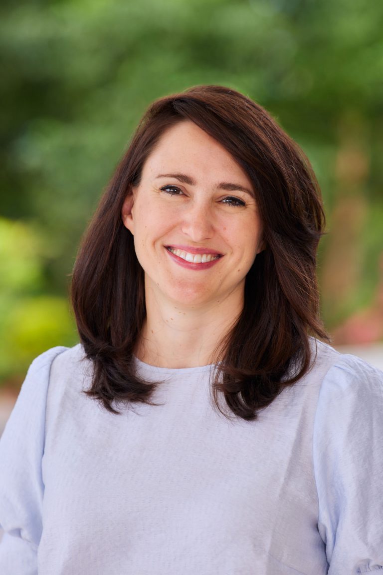 Cairns Gynaecology - Dr Alice Dobinson